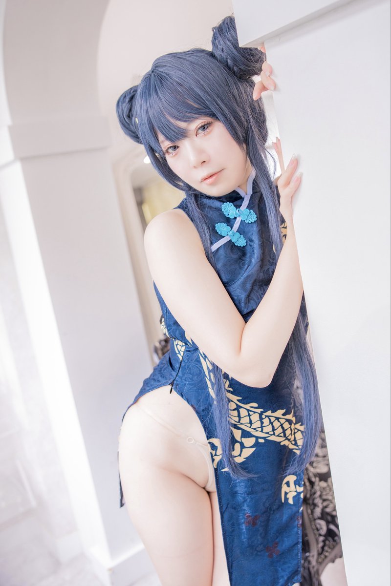 idumiya619's tweet photo. Kisaki

📸@red_kero 
⭐️@xxcross001 https://t.co/7kqkfldekl