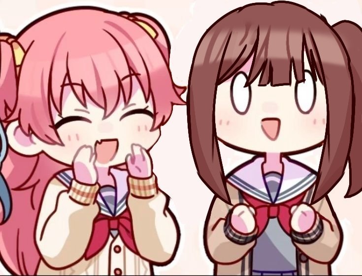 airiholiic's tweet photo. ﹒　𓊆†𓊇　⏖　#MOOTHUNT　｡　　﹗
➴　﹒　𐄑　infp　:   pjsk, house, bandori
﹕　౨ৎ　┄　airi ns yume　: https://t.co/77z1jF2xqj
➴　﹒　𐄑　aroace  -  agender
 :   ౨ৎ　┄　snsd, zb2ble, ive ﹒　
    #kpoptwt #pjsktwt #yumetwt https://t.co/MoTgHHvkRQ