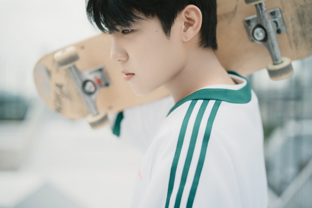 PARKWOOJINoffcl's tweet photo. 박우진(PARK WOO JIN) 2ND EP [SOLSTICE]
CONCEPT PHOTO #1

𝟐𝟎𝟐𝟔.𝟏𝟎.𝟏𝟑 𝟔𝐏𝐌 (𝐊𝐒𝐓) 
𝐑𝐄𝐋𝐄𝐀𝐒𝐄

#박우진 #PARKWOOJIN 
#SOLSTICE https://t.co/ox69SOAlEB
