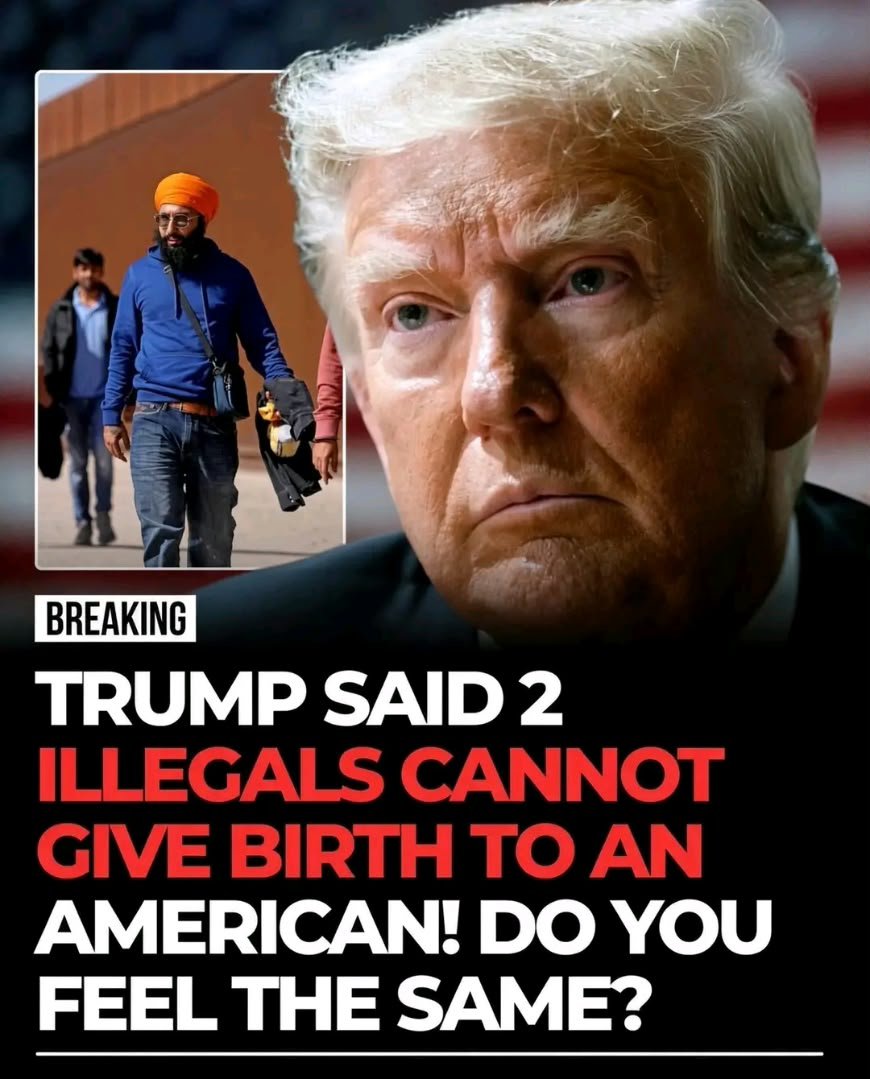 mrbrandongill2's tweet photo. Do you agree with President Trump? https://t.co/TL2ijEmVgm