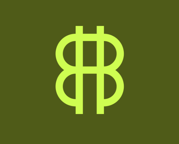 hongerfrogger's tweet photo. I see mirrored $ / ₿ / B.
I see a rail. 🛤️
I see a butterfly 🦋 or a fly 🪰
I see a frog. 🐸

Both butterflies and frogs are creatures associated with metamorphosis and transformation.

Also, putting the browser tabs side by side. IHNI. 

IT'S TIME TO BULLIEVE IN SOMETHING. 

GRIBBIT.

base:0xa4a2e2ca3fbfe21aed83471d28b6f65a233c6e00