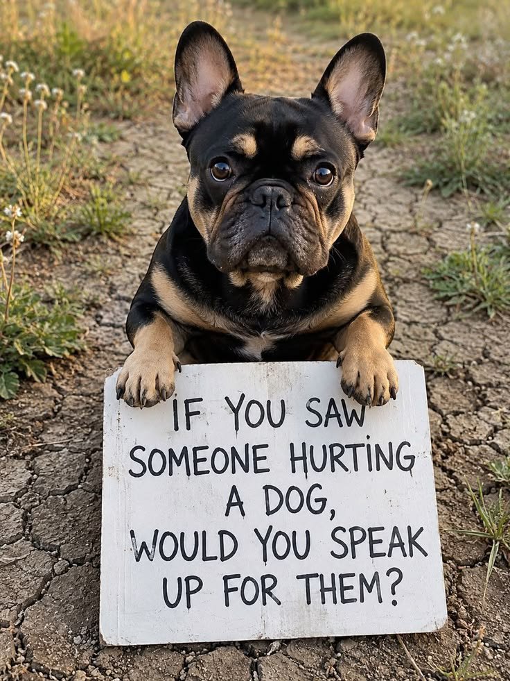 petpopular's tweet photo. https://t.co/zfoRHybpWu