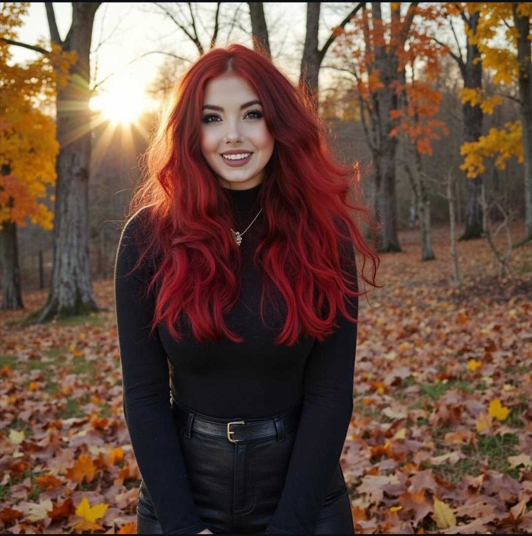 Taeler_Hendrix's tweet photo. Somewhere between a fairytale &amp; a warning 🥀🖤 https://t.co/60OtqVi9fH