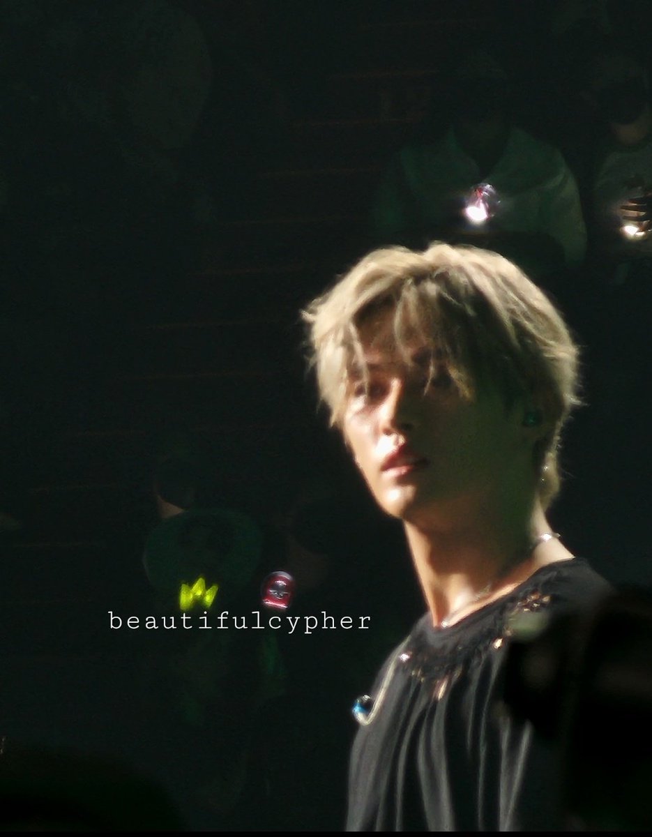 BeautifulCypher's tweet photo. These photos of Minho 🥰 https://t.co/a7NTlmHzNc
