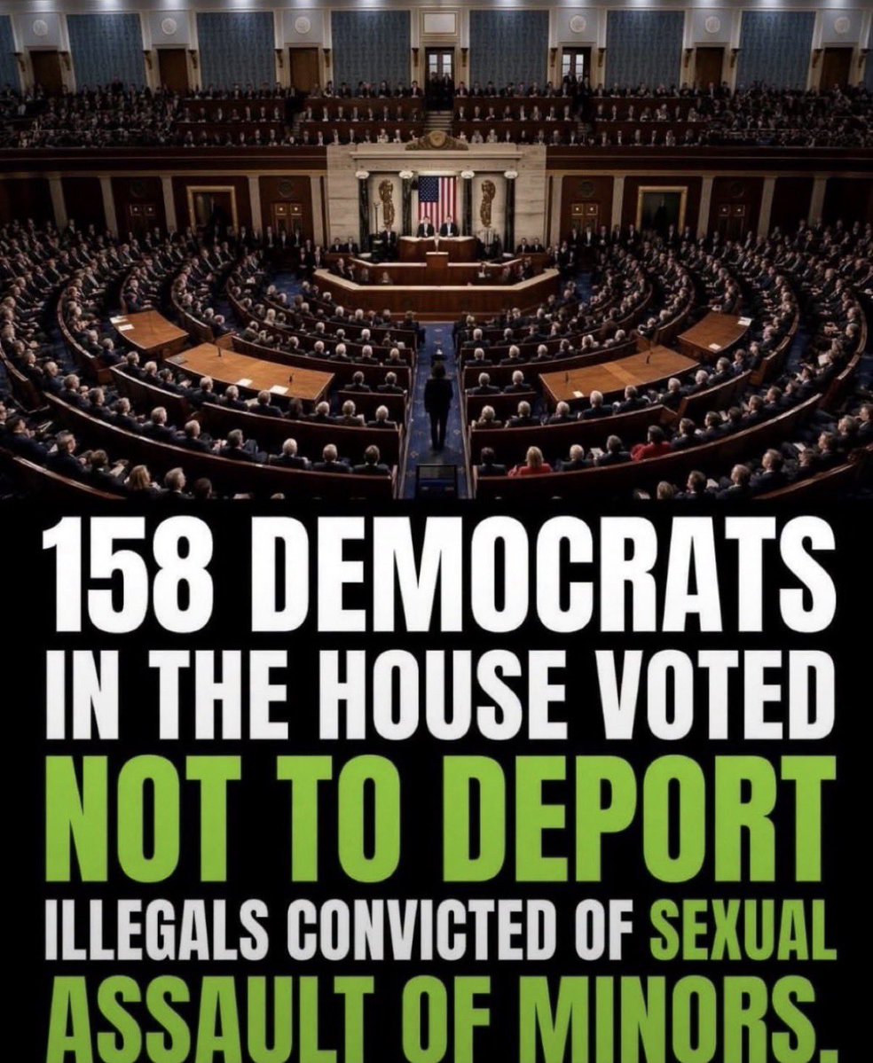 Mel_Gibson53's tweet photo. VOTE RED❤️✊🇺🇸 https://t.co/imJUuxNusr