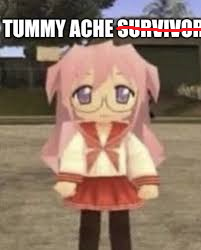 GamerTrain01's tweet photo. https://t.co/huxH63NsEa