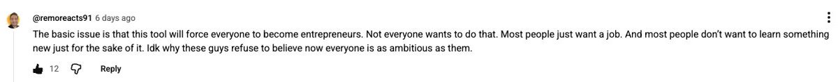 neural_sadwork's tweet photo. actually crazy but i'd never thought about this directly until now https://t.co/q3l4g0FNoC