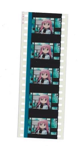 セレ on X: 
