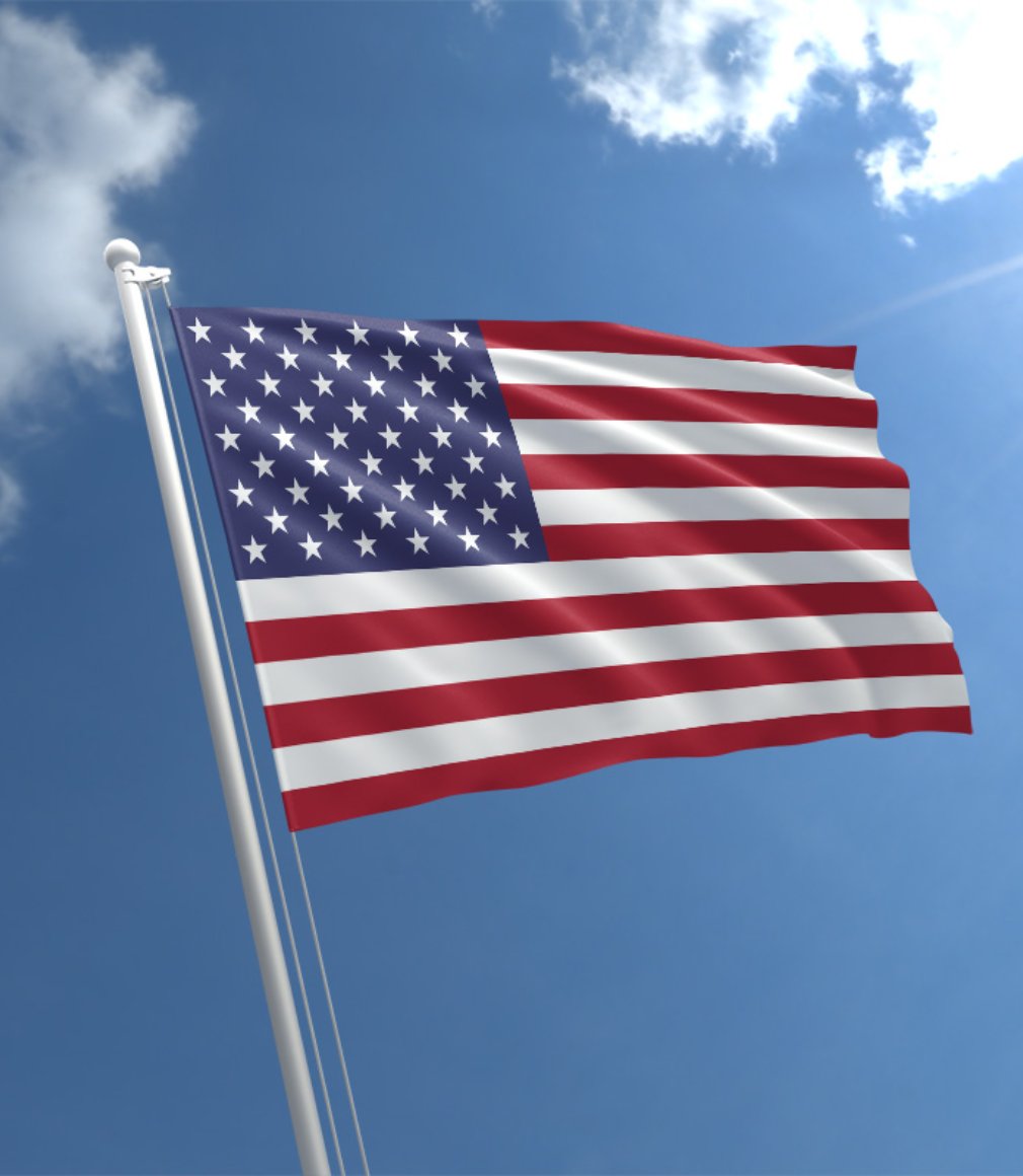 BullTheoryio's tweet photo. BREAKING: 🇺🇸 Robinhood announces 24/7 trading for US stocks and ETFs, including weekends. https://t.co/QwQzTg8SdY