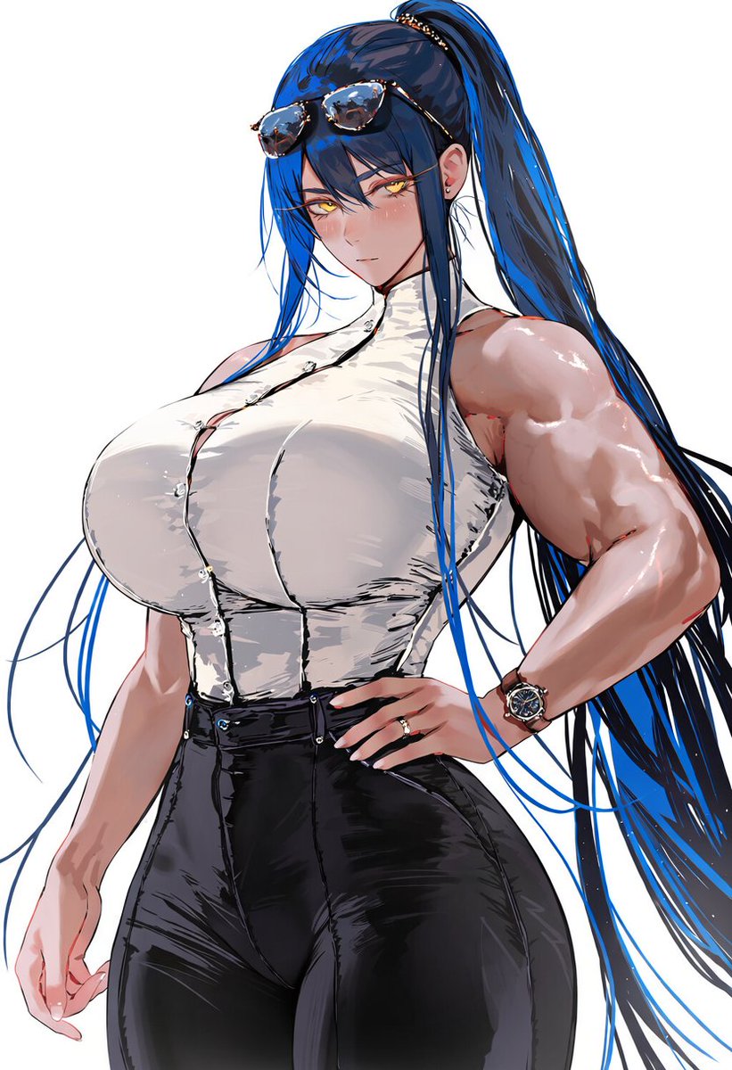 Yashiro0930's tweet photo. https://t.co/8ZInEPPtcY
