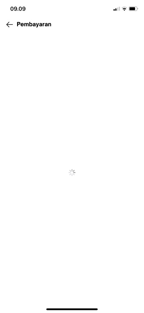 mitt_ tweet picture