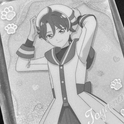 Enu__0516's tweet photo. #新しいプロフィール画像 https://t.co/mtifVL9Q0h
