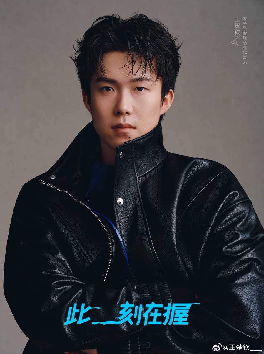 OHgood_32's tweet photo. หล่อมากหนุ่ม 😍 

🦁🏓 PEACEBIRD https://t.co/K9tTpOYBiG