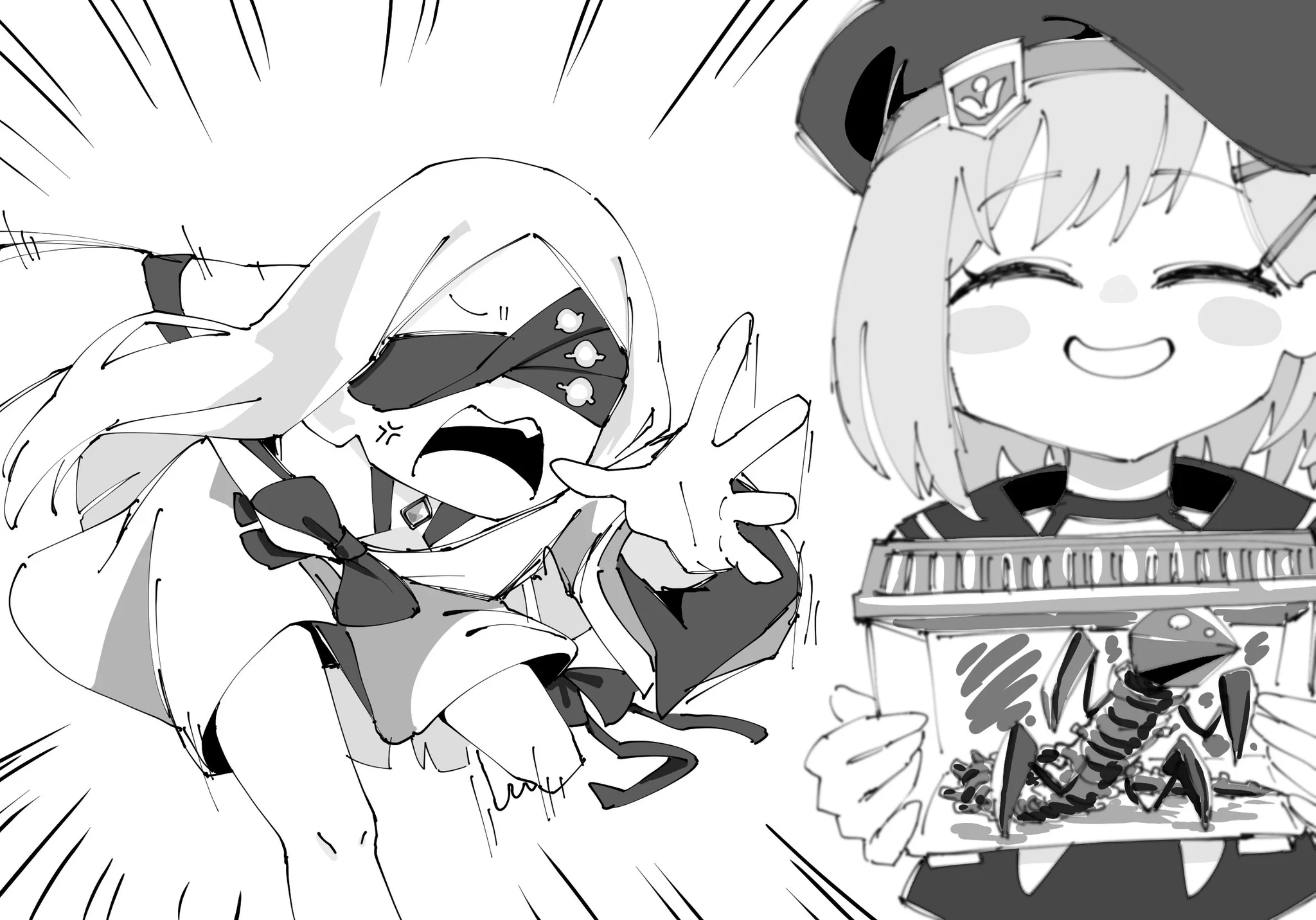 おーつ(先生) on X: 