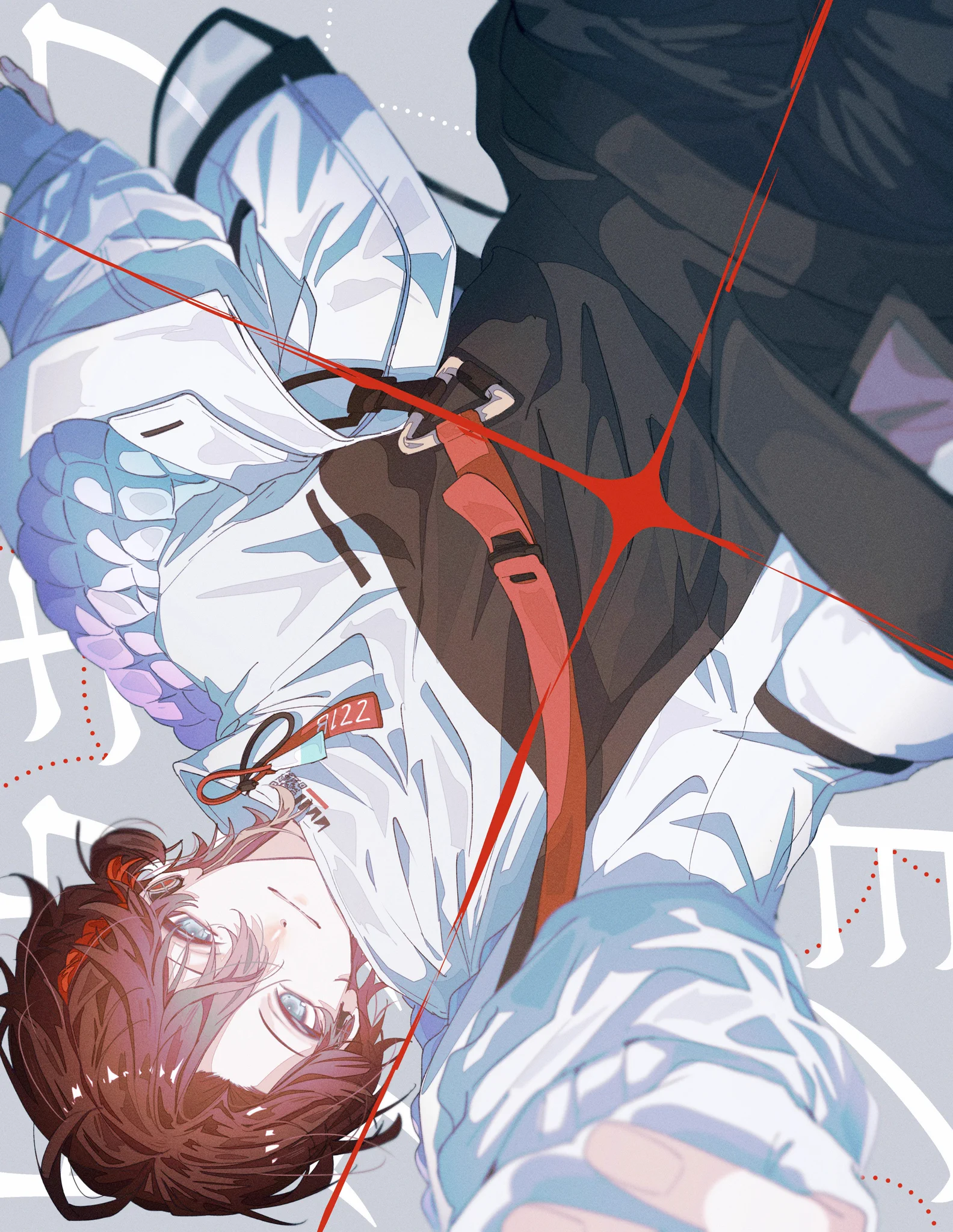とわ on X: 