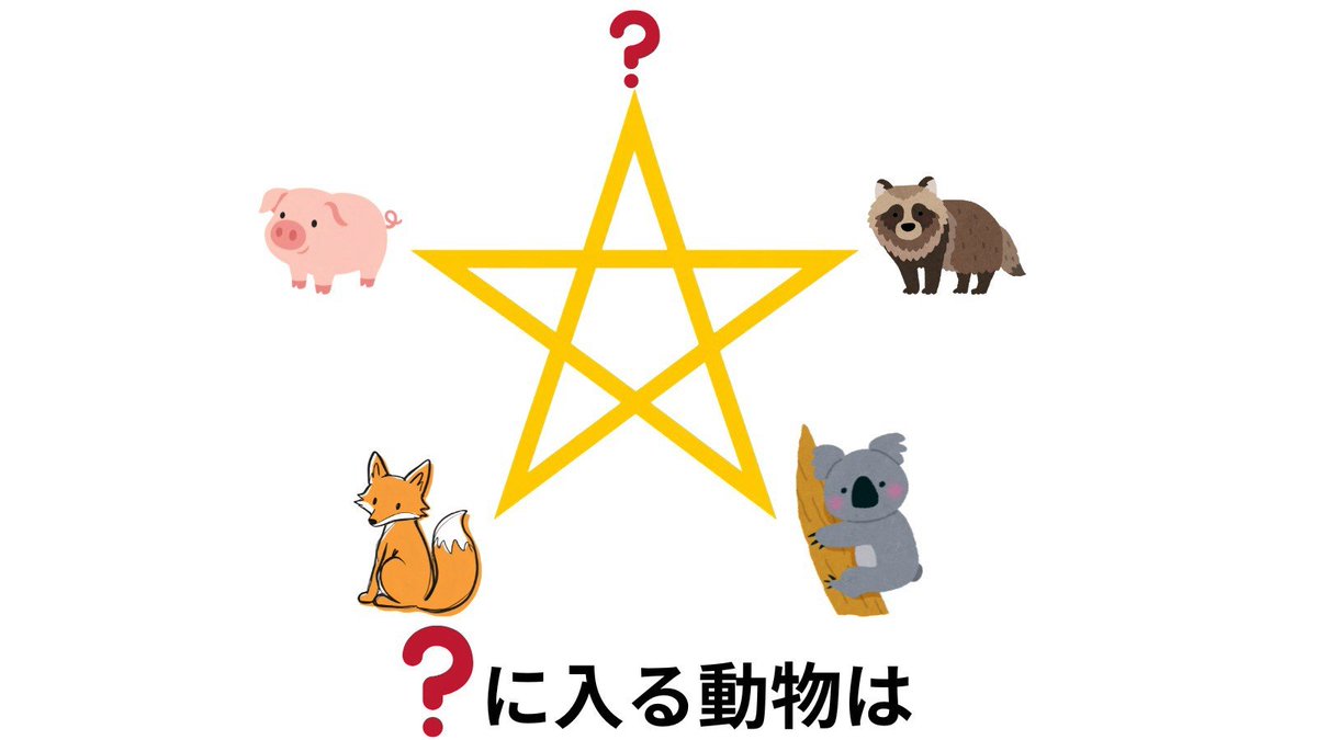 digilumi_sk's tweet photo. こんにちわ、でじるみ埼玉川越です。

雨が続いて気分がめいっている人も多いのではないでしょうか？

そんな日は家でゆっくりしながらクイズでもいかがでしょうか？
ということで久しぶりのイラストクイズです。 皆さんぜひ解いてみてください

 #でじるみ埼玉川越
 #謎解き https://t.co/xJUmtTbhad