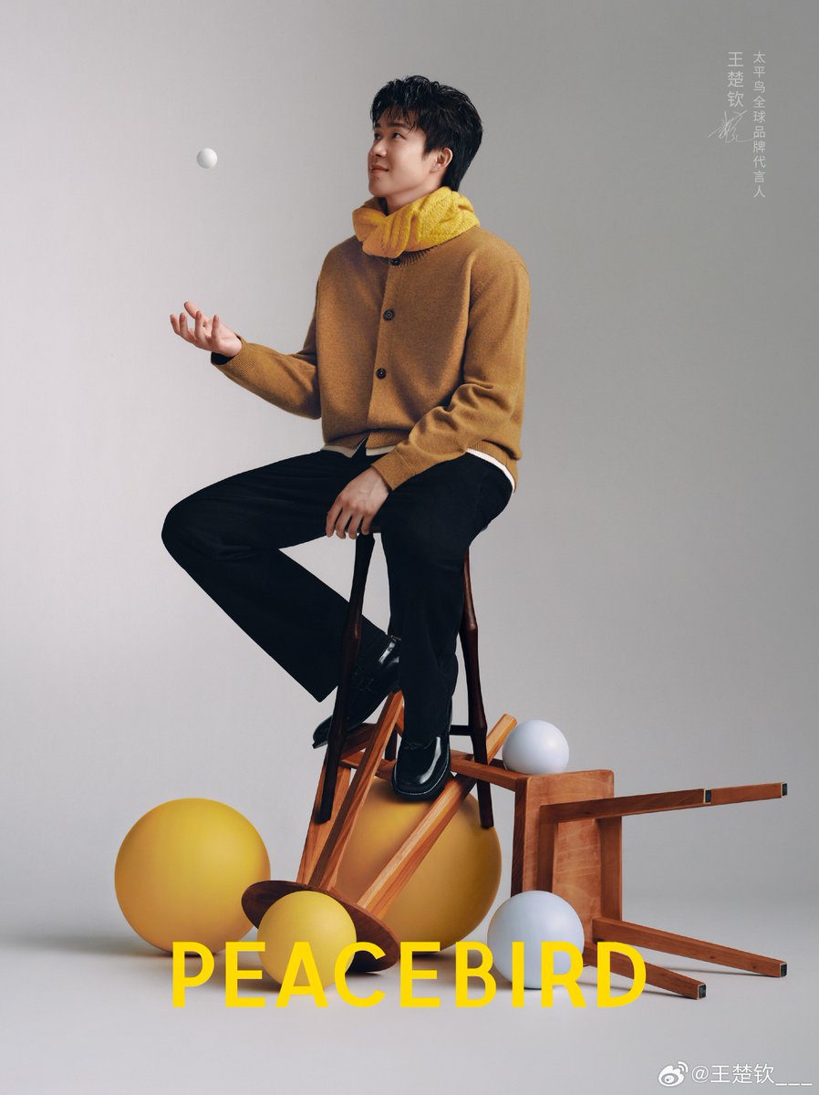 OHgood_32's tweet photo. หล่อมากหนุ่ม 😍 

🦁🏓 PEACEBIRD https://t.co/K9tTpOYBiG