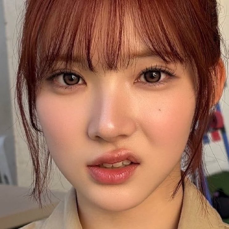 picscjiwoo's tweet photo. this genre of jiu memeable face 😭😭😭 https://t.co/TRMM3zcu3T
