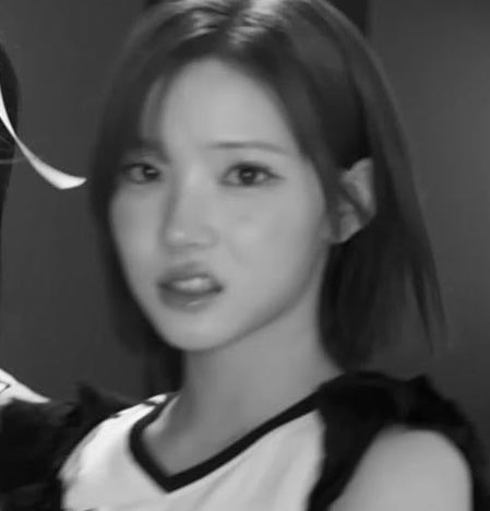 picscjiwoo's tweet photo. this genre of jiu memeable face 😭😭😭 https://t.co/TRMM3zcu3T