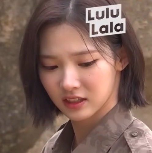 picscjiwoo's tweet photo. this genre of jiu memeable face 😭😭😭 https://t.co/TRMM3zcu3T