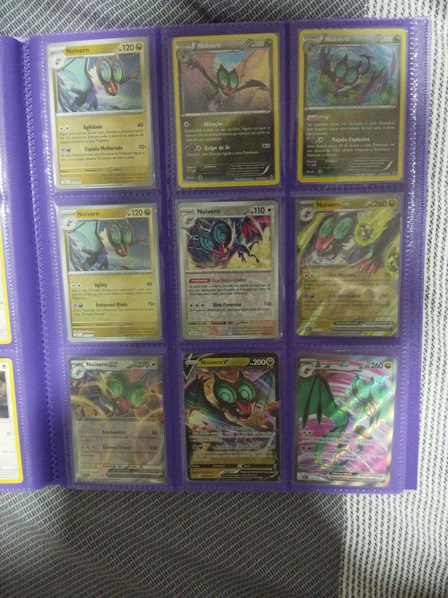 maedefml's tweet photo. Aqui acabou minhas coleções (fora as cartas que não consegui colocar pq a pokedex ocupa mto espaço) https://t.co/4q3RYIWihK