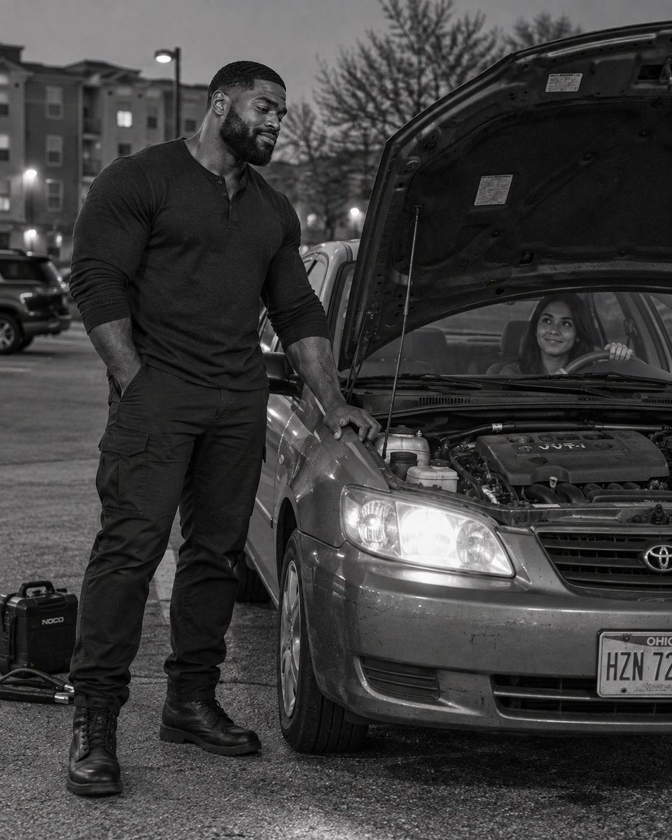 EXPOSSIVE's tweet photo. Fixed. 

#BlackChad #GigaChad #ReactionMeme #Memes https://t.co/x1A1xdIdJI