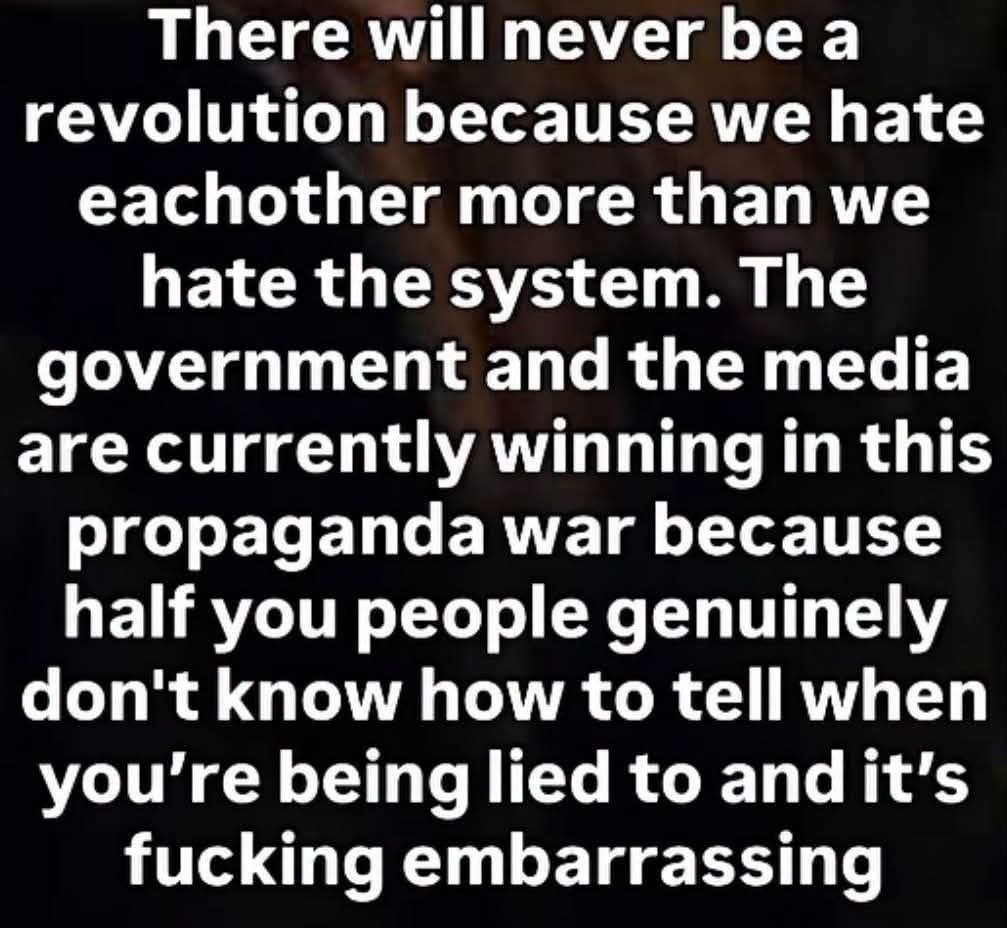 JoeKILLUMINATI1's tweet photo. https://t.co/8uwNyip3fB