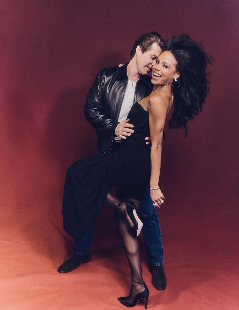 naomi_kristina3's tweet photo. They deserved so much better #dwts https://t.co/NL0PUO2gyK
