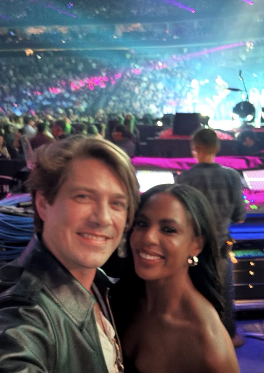 naomi_kristina3's tweet photo. They deserved so much better #dwts https://t.co/NL0PUO2gyK