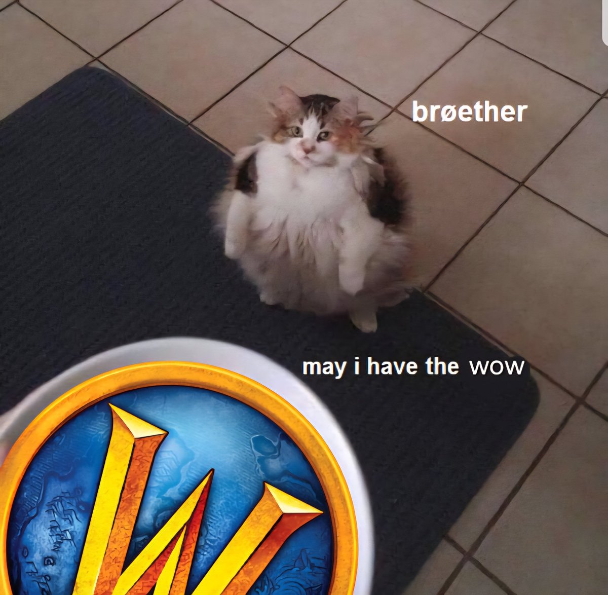 OnodaTheHime's tweet photo. Me waiting for Nov 4th https://t.co/w2rs2ZHrfw