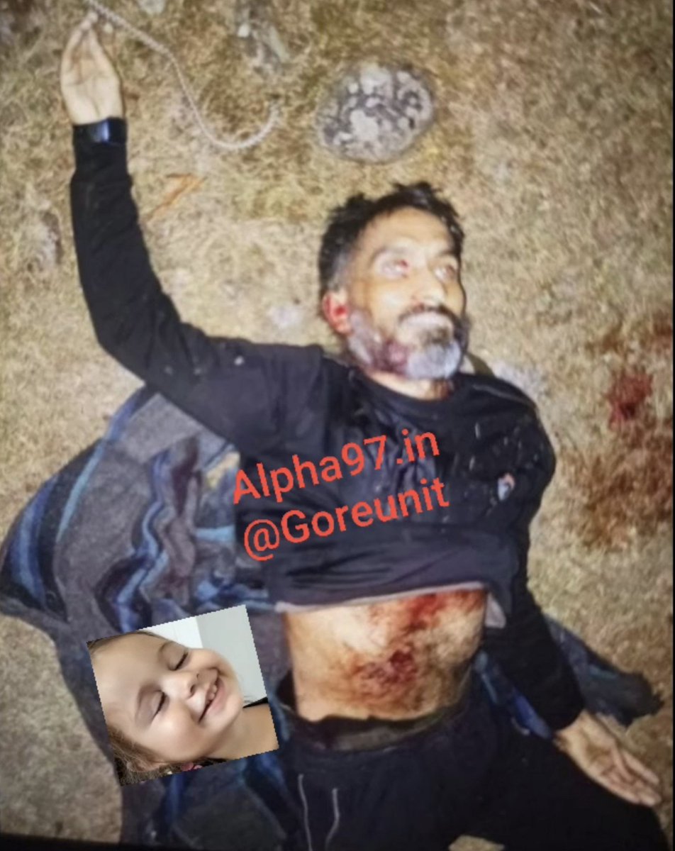Goreunit tweet picture
