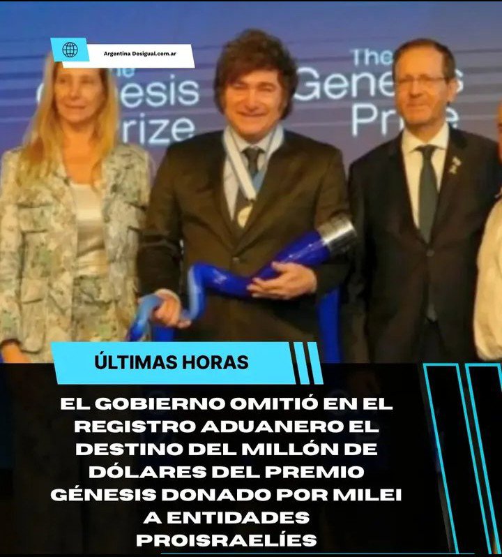 Hartayade's tweet photo. MILITANTES DE LA SECTA SATÁNICA LIBERDOBOLU...
@DEBORAHKAHAN1 
@edufeiok 
@ajmechet 
💩💩💩💩 💩 Y ENGENDROS DE LA NATURALEZA!! https://t.co/PoTl38MlcK