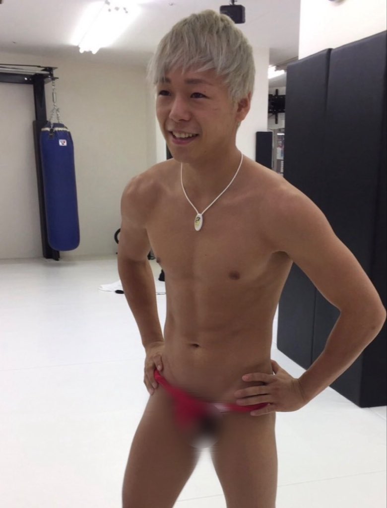 Kai_Haru_Taka's tweet photo. https://t.co/fwN10ClKgd