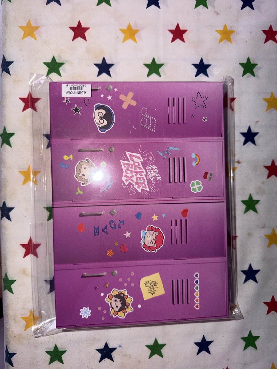 sunkissedukitty's tweet photo. กล่อง+โฟโต้บุ้ค 120บาทรส🥚
บัตรนักเรียนน้องแพรว 180 บาท รส🩷
โปสการ์ด shock me girl 180บาท รส 🎀

#ตลาดนัดbnk48 #bnk48market 
#ตลาดนัดcgm48 #cgm48market
ตามหาแพรว https://t.co/JH0htdgFVd