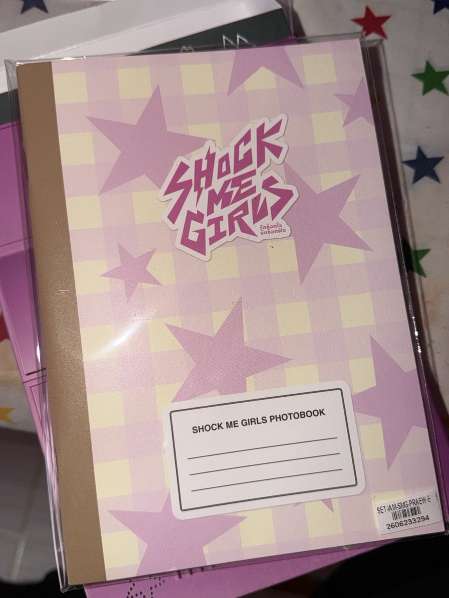 sunkissedukitty's tweet photo. กล่อง+โฟโต้บุ้ค 120บาทรส🥚
บัตรนักเรียนน้องแพรว 180 บาท รส🩷
โปสการ์ด shock me girl 180บาท รส 🎀

#ตลาดนัดbnk48 #bnk48market 
#ตลาดนัดcgm48 #cgm48market
ตามหาแพรว https://t.co/JH0htdgFVd