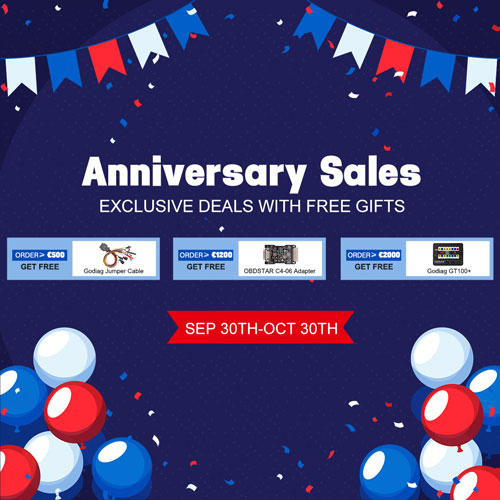 RingH88920's tweet photo. #obdstar #obdstarsale #obdstartools #obdstardiag #obdstartech #cardiag #carrepair #ecutool #locksmith https://t.co/1XtBqlMGJl Anniversary Sale: Up to €327 Off + Free Gifts, Check to learn: https://t.co/GJ0s2qWTO1 https://t.co/0h3h1vV4Q9