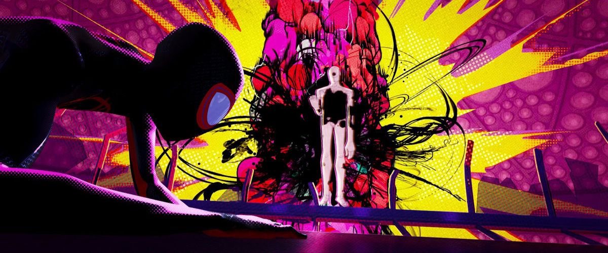 el1jhz's tweet photo. 261 days until beyond the spiderverse https://t.co/ZtqLNaUwOw