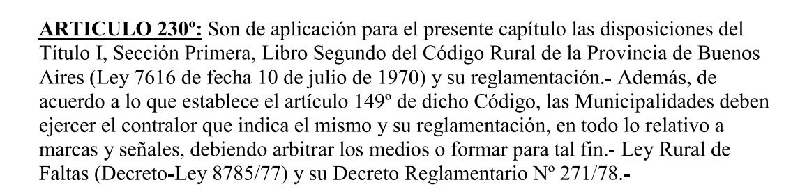 AlberdianoArg tweet picture