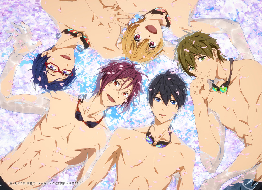 iwatobi_sc's tweet photo. 【𝙁𝙧𝙚𝙚! 𝙎𝙚𝙧𝙞𝙚𝙨 𝙊𝙍𝘾𝙃𝙀𝙎𝙏𝙍𝘼 𝘾𝙊𝙉𝘾𝙀𝙍𝙏 𝟮𝟬𝟮𝟲】
🐬𝘾𝙊𝙐𝙉𝙏𝘿𝙊𝙒𝙉🐬

鳥取公演 本日開催‼️

#TV_Free #Freeオケコン https://t.co/I6bb6yP1Dw