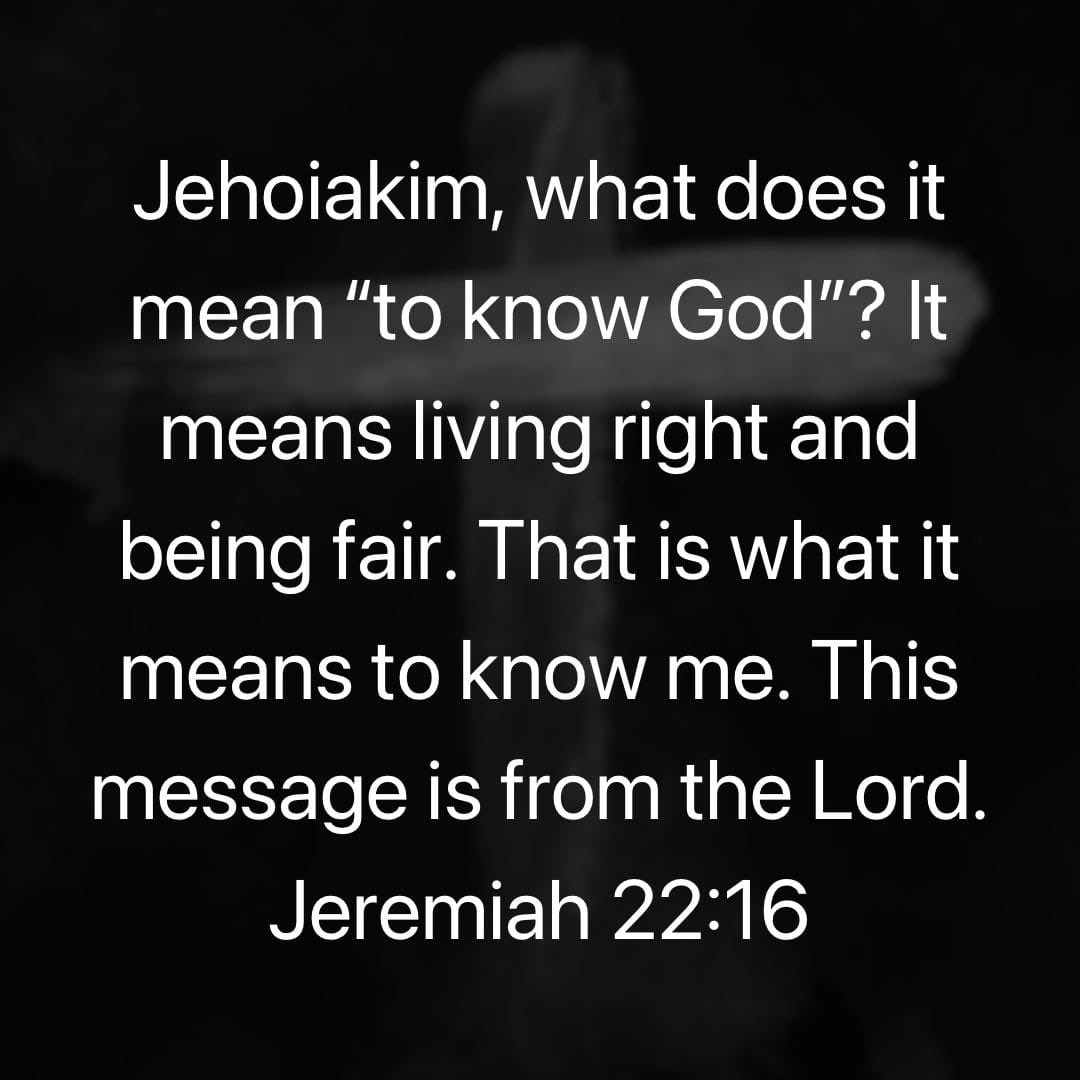ThatGodGuyDaily's tweet photo. Lord I pray for your forgiveness
🙏🏻🌈✝️❤️
#Christ #Jesus #Bible #Biblical #Love #Forgiveness #Christianity #Faith #Scripture #Cross #Gospel #Easter #Christmas #Advent #Lent #GodIsGood #Moses #Noah #NoahsArk #TenCommandments #Believe
#BibleVerse #DailyBibleVerse https://t.co/0P5GhHtqZZ