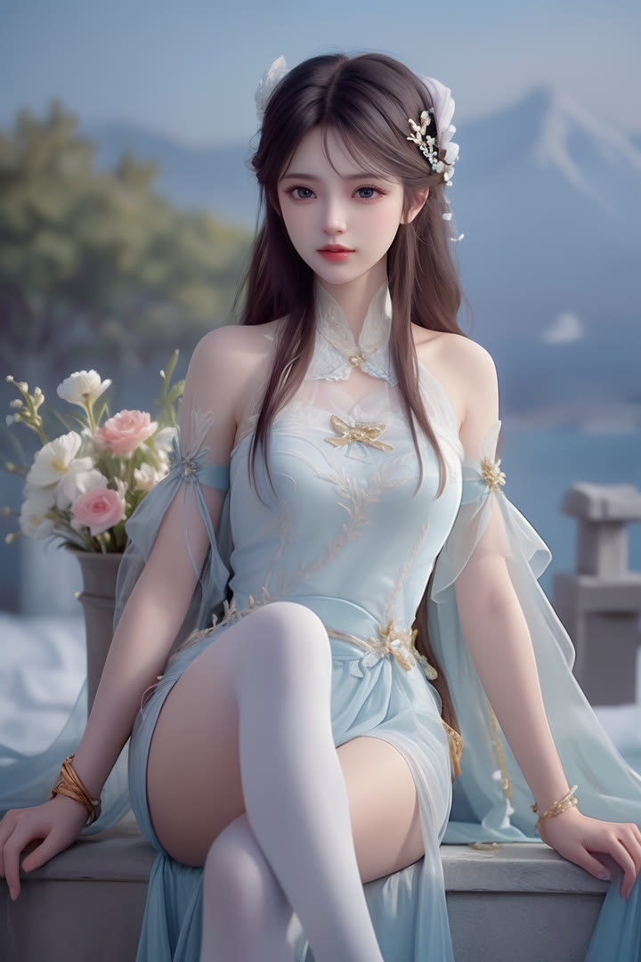 Vurado1995's tweet photo. 🚍📕🍦🧔
along##洛杉矶留学生无社交，想找一个长期炮友
#悉尼 #首尔 #波士顿
@Bonkoungou4825
约 啪+♈️💔:6902054
#纽约 #多伦多 伦敦 https://t.co/HBgjIFJZuj