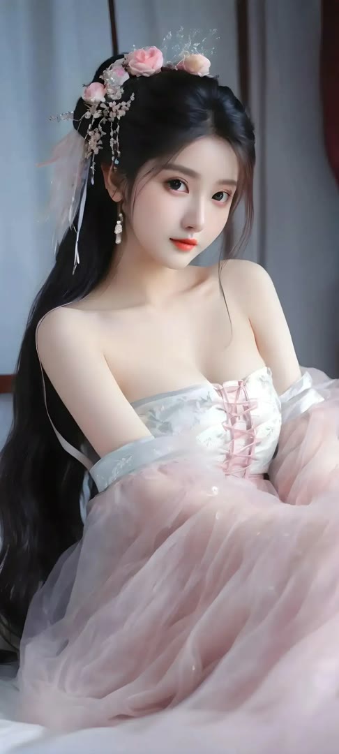 Vurado1995's tweet photo. ⭐🦟💅🦧
they想找一个长期稳定的#墨尔本搭子，交一个留学生炮友
#纽约 #悉尼 多伦多
@Bonkoungou4825
约 啪+♈️💔:6902054
伦敦 洛杉矶 首尔 https://t.co/qVuMuJoVAR