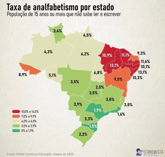 heronfagundes tweet picture