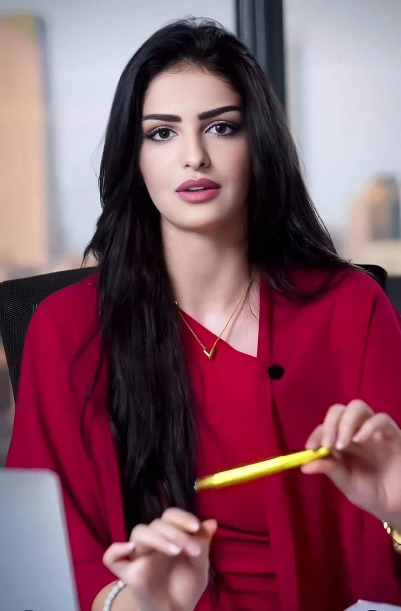 0luwvh's tweet photo. سته مليون
​لو جاتك 6،000،000 ريال سعودي اليوم

هل يمكن للمبلغ.. أن يحل كل مشاكلك💵

​◯ نعم

​◯ لا https://t.co/GnXJQh4iKk