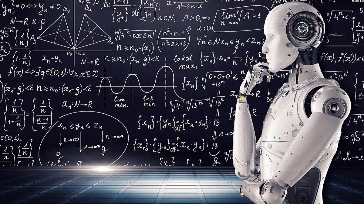 UHHilo's tweet photo. Communication Prof Ron Gordon writes Part 2 of series on AI, with a sharp rebuke of the race to Artificial Superintelligence. "Like it or not, we are all swept up in this potentially deadly race to 'grow' a new technological 'species.'"

Read full column: https://t.co/nIegG01HF3 https://t.co/FkqLtgnzv7