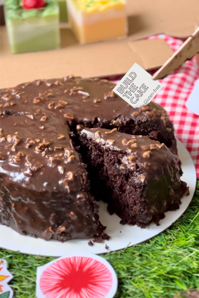 buildthecake's tweet photo. It's Gluten-free, still soft, still worth the slice https://t.co/y7Vq0WYCOT

Alyssa Punks x Credits Pagiii Jernih soyakinbisa #AKUYUFANIST fokus menjawab masalah Keeper of the Ancient Hatchery #KuListing #ธี่หยดสมิงเขาขวางxLena wujud nyata kepedulian https://t.co/hF3E9vqsc7