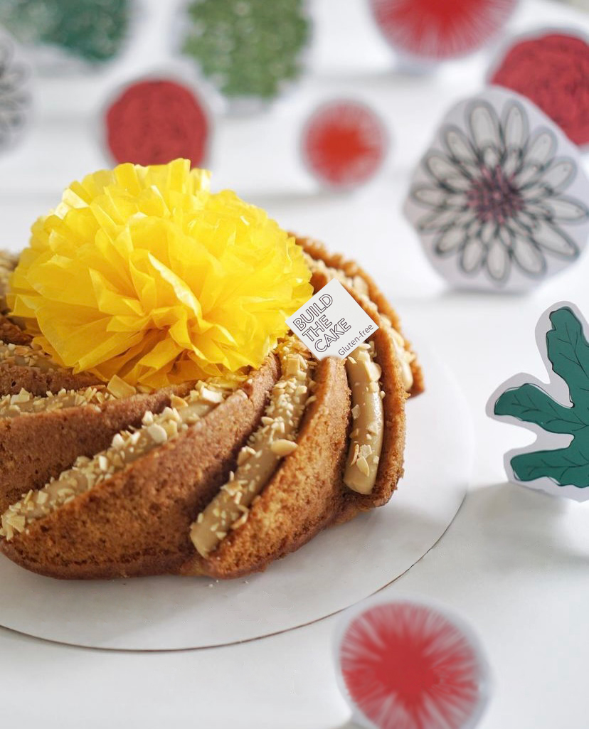 buildthecake's tweet photo. It's Gluten-free, still soft, still worth the slice https://t.co/y7Vq0WYCOT

Alyssa Punks x Credits Pagiii Jernih soyakinbisa #AKUYUFANIST fokus menjawab masalah Keeper of the Ancient Hatchery #KuListing #ธี่หยดสมิงเขาขวางxLena wujud nyata kepedulian https://t.co/hF3E9vqsc7