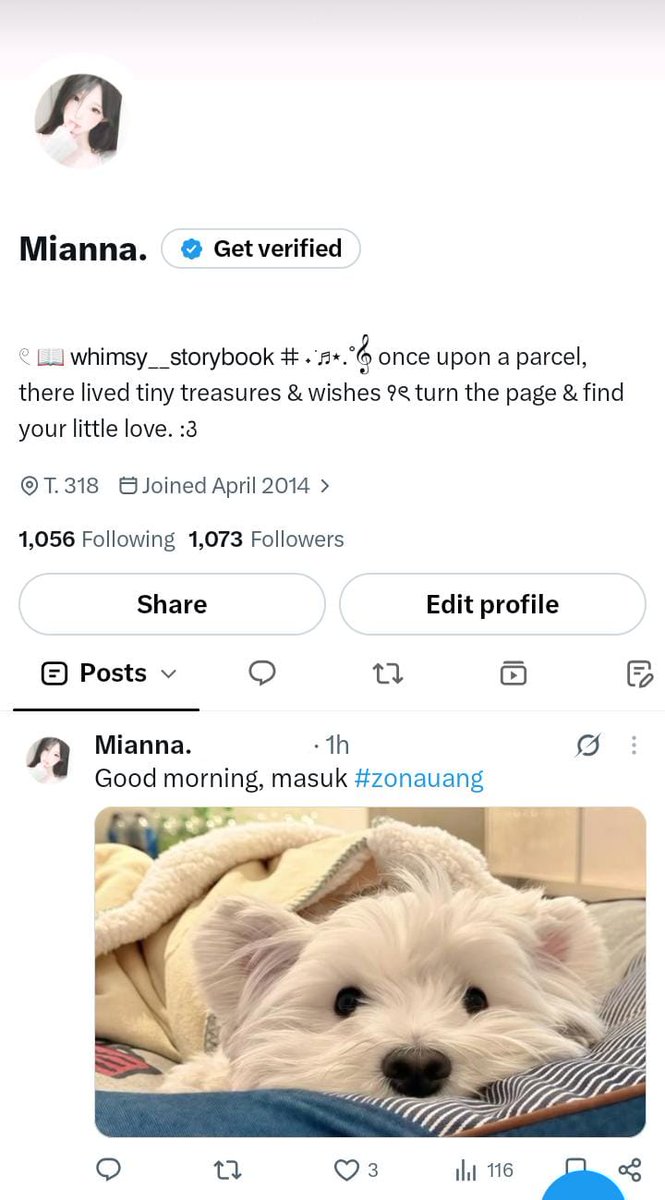 leedaim's tweet photo. wts acc ba f1k t300+ masuk mt ht, verif gmail https://t.co/JQ3eC4FSl3