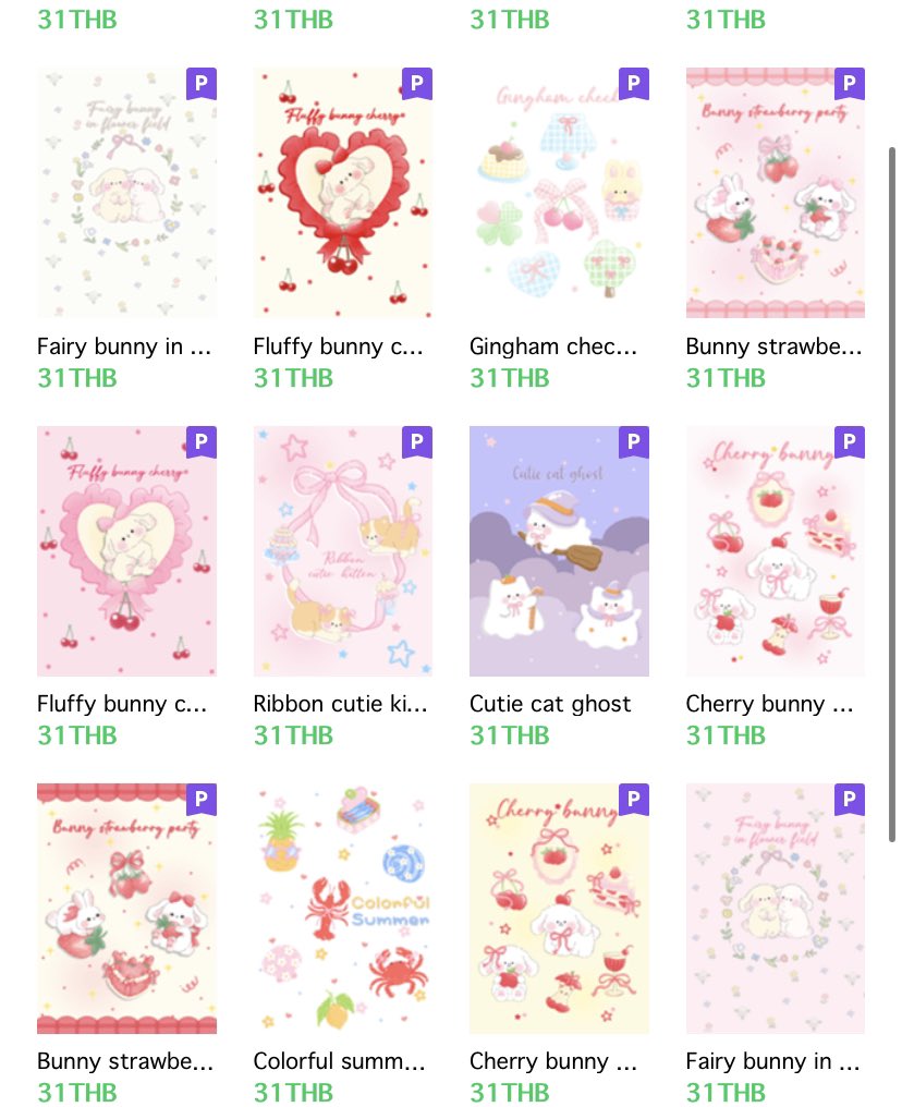 Hsr__21's tweet photo. 🍬𓈒 Sticker Theme  ลดราคา 𓏸💖𖦹 

—  15฿ ทุกรายการ 🔥โปรวันสุดท้าย

> คิวอา,ไอดีไลน์
> เหรียญแท้ มีใบเสร็จ

🥫 เลือกดูจากลิ้งค์เพิ่มเติมในมช.ค่า
 
•- Line https://t.co/L1hpH86bG6

#เหรียญไลน์ราคาถูก #สติ๊กเกอร์ไลน์ราคาถูก #สติ๊กเกอร์ไลน์ #ธีมไลน์ราคาถูก #ธีมไลน์ https://t.co/OFa0gjRhhv