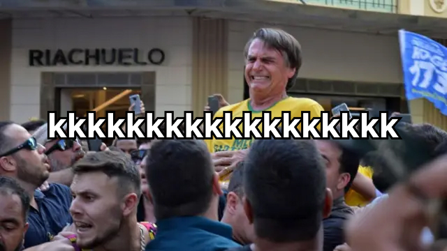 sepulchralis's tweet photo. @gxsw18 @Delateinews Claro, tadinho. Não fez nada, é um santo. https://t.co/L6ftOS2BAm